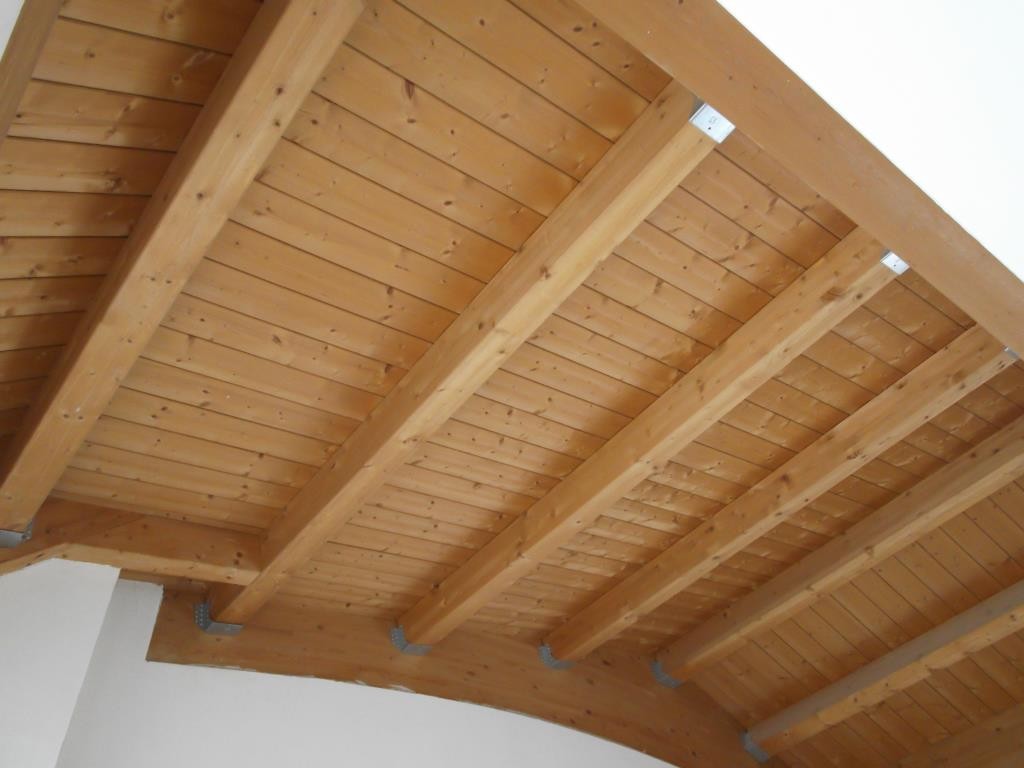 Cuneo (CN) appartamento panoramico